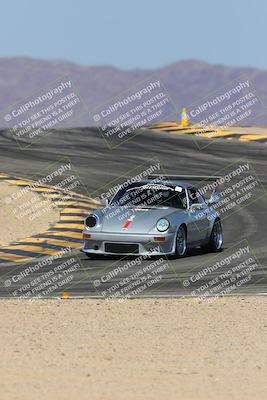 media/Apr-05-2025-PCA San Diego (Sat) [[2977f3371d]]/2-Red Group/Session 3 (Turns 9 and 10)/